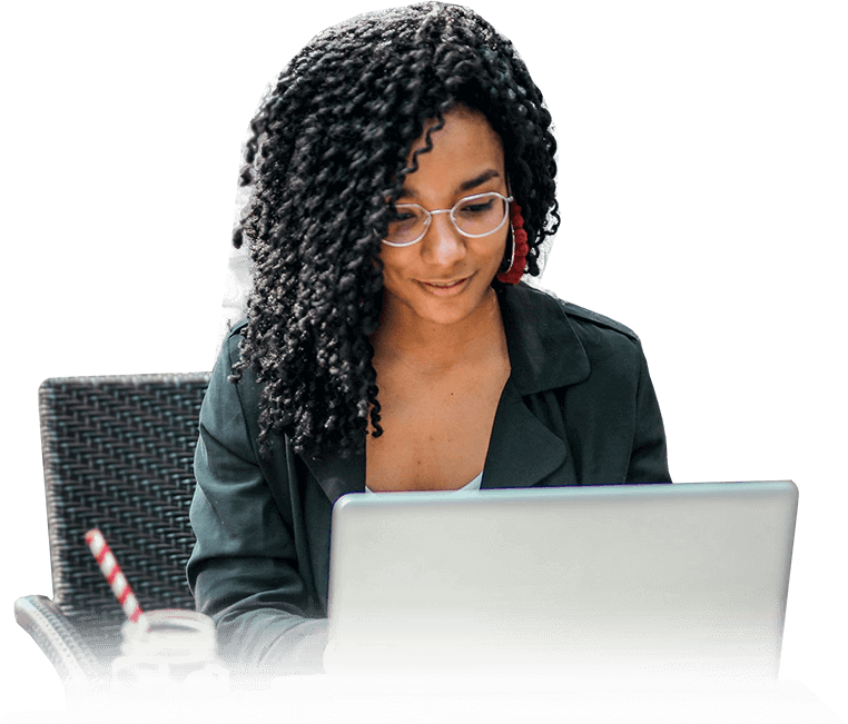 6 ways to generate leads naturally.